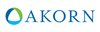 Akorn, Inc. - Logo