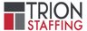 Trion Staffing Solutions