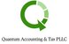 Quantum Accounting & Tax PLLC - Logo