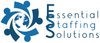 Essential Staffing Solutions - Logo