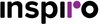 inspiro - Logo