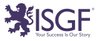 ISGF - Logo