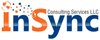 InSync Consulting - Logo