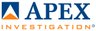 APEX Investigation