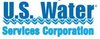 U.S. Water Services Corporation - Logo