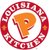 Popeyes - Logo