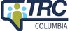 TRC Staffing - Columbia - Logo