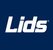 Lids - Logo
