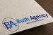 The Bush Agency - Symmetry Financial Group - Logo