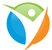 The Body Image Therapy Center - Logo