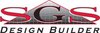 SGS, LLC - Logo