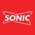 Great Lake Sonics - Logo