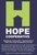 HOPE Cooperative (Formerly TLCS, Inc.) - Logo