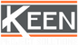 Keen Project Solutions - Logo