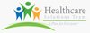 Healthcare Solutions Team - Logo