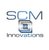 SCMI - Logo