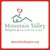 Mountain Valley Hospice & Palliative Care's Logo