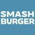Smashburger - Logo