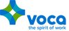 Voca LLC - Logo