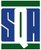 SQA Services - Logo