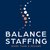 Balance Staffing-OS's Logo