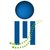 MillenniumSoft Inc - Logo