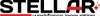 Stellar Consulting Solutions - Logo