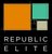 Republic Elite - Logo