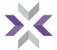 Capstone Search Group - Logo