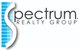 Spectrum Realty Group - Logo
