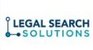 Legal Search Solutions Inc - Logo
