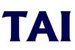 TAI Engineering - Logo