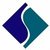 Snelling - Roseville, MI - Logo