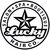 Lucky Hair Company - Logo