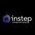 Instep Management Group, Inc. - Logo