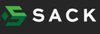 The Sack Company - Logo