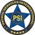 Patrol Services International of Northeast Ohio - Logo