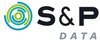 S&P Data LLC's Logo