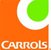 Carrols - Logo