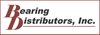 Bearing Distributors, Inc. - Logo