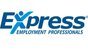 Express Employment Professionals - Naples, FL's Logo