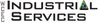 WCEC Industrial Services - Logo