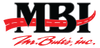 Mr. Bult's, Inc. - Logo