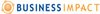 Business Impact's Logo