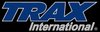 TRAX International - Logo