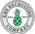 EHS RECRUITING COMPANY - Logo