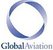 Global Aviation Inc. - Logo