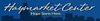 Haymarket Center's Logo