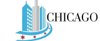 CMTP - Logo
