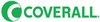 Coverall North America - Logo